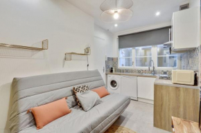143 Suite La Française Superbe Appartement à Paris